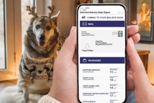 USPS PRIORITY SHIPPING UPGRADE ONLY
