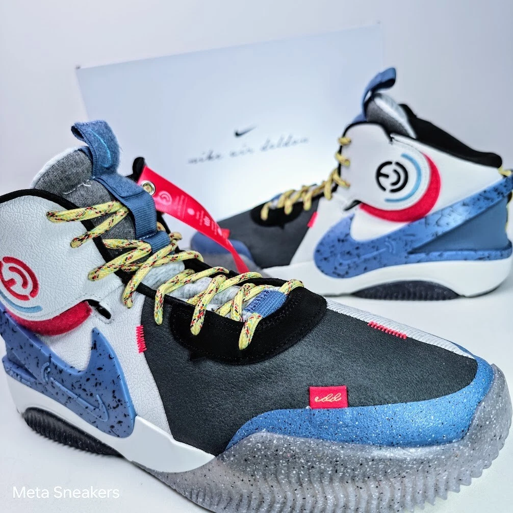 Nike Air Deldon Designs for Sale | Authenticity Guaranteed | eBay