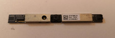 WEBCAM For HP 250 G5 - HP 255 G5 Camera