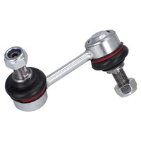 Blue Print Stange/Strebe, Stabilisator Hyundai ADG085126