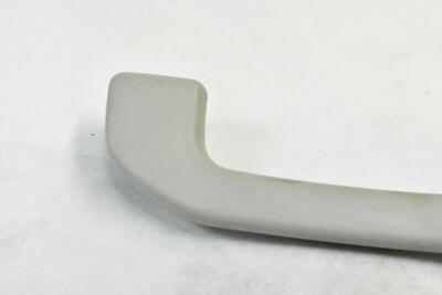 2014 MERCEDES BENZ Gl350 Front Grab Handle A0998150136 for sale 