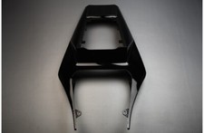 Schwarz Heckverkleidung Oberes Teil für YAMAHA YZF R1 YZF-R1 RN09 2002-2003