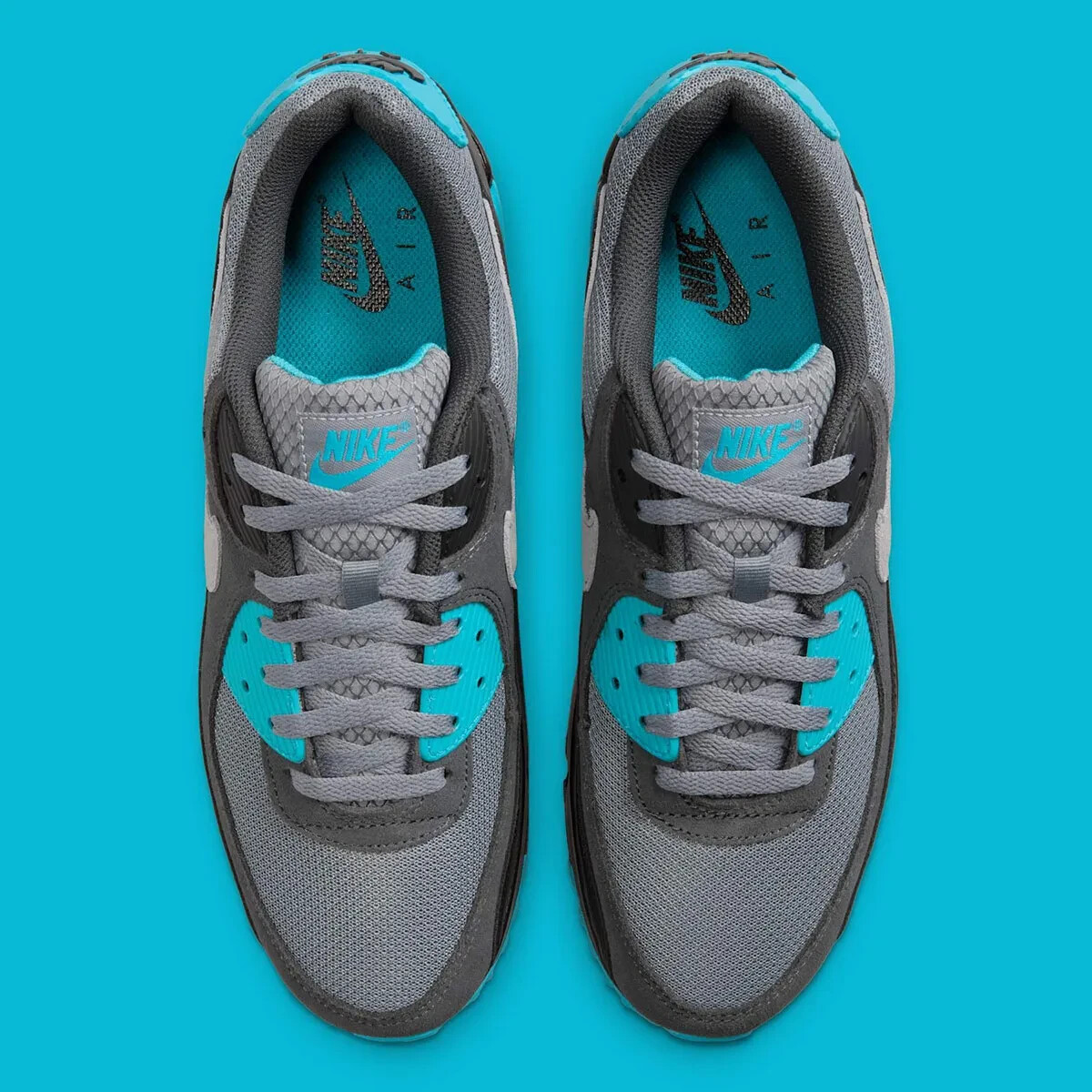 ナイキ　エアマックス93 29 Dusty Cactus 103 極美品 Nike Air Max 93 Dusty Cactus Men's - 306551-103 - US