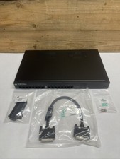 Acceleport Ports/16em Terminal Server Rack 76000617 Digi