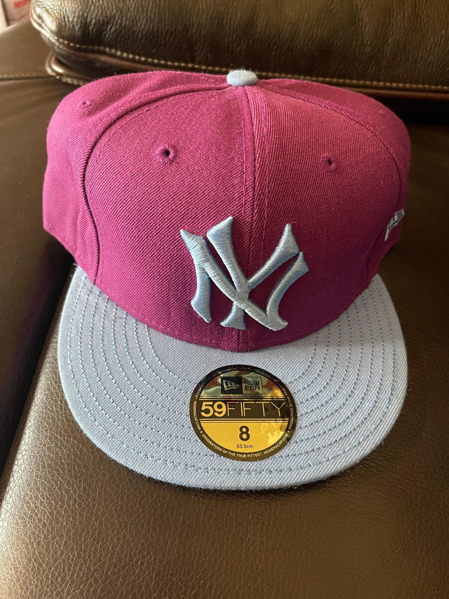 ailes japan new era 8