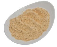 (70 Eur/Kg) Sena-Premium Gemahlene Karotten I. QualitäT (100G)
