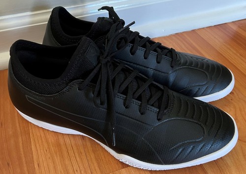 puma astro sala black