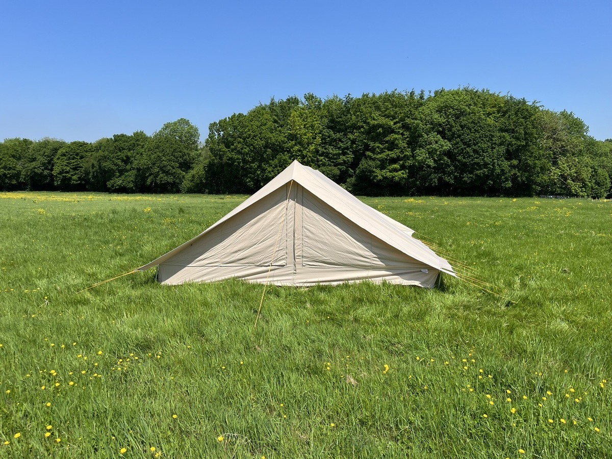 das company zelt erfahrungen Partyzelt 6x12m Wasserdicht Grau 560g/m² PVC Plane Ganzjährig Gartenzelt Winter ISD - Zeltgarage Winterfest Größenbezeichnung:01 (55/78) Brand:flying-tent Camping Arolla - z'Nuni