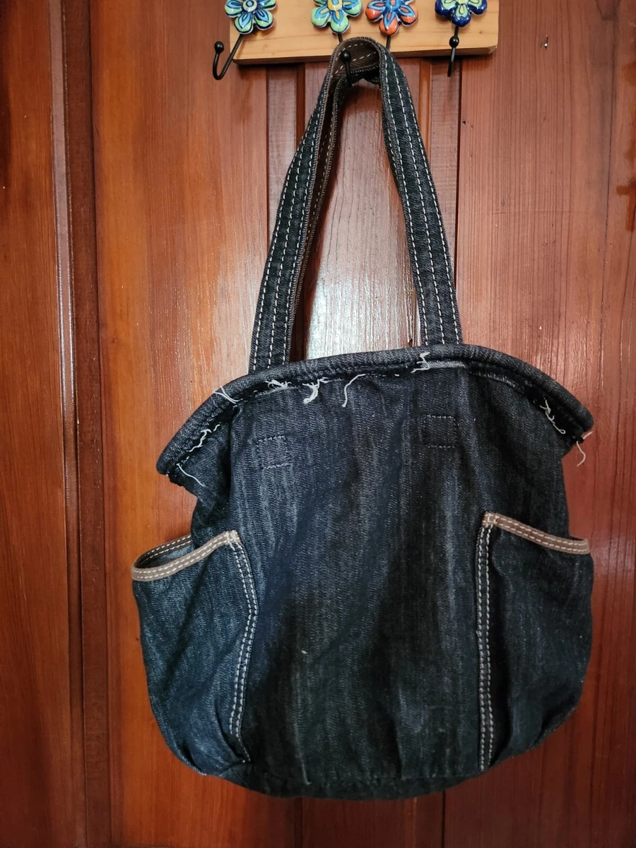 Thirty one denim best sale purse