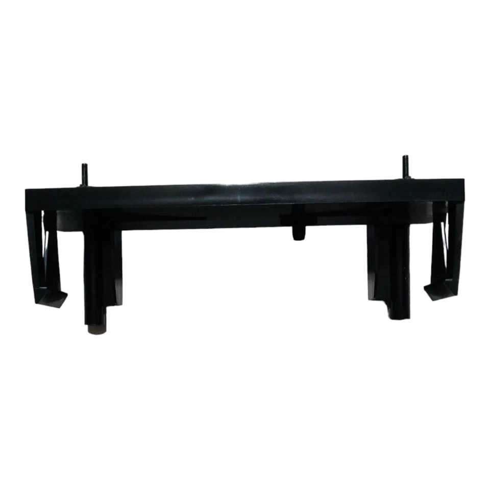 Soporte de montaje para unidad de DVD Microsoft Xbox One 1540 carcasa bisel X868943 Foto 2 de 3