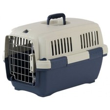 PetMate Marchioro IATA Pet Cage Kennel Carrier Small Cats Dogs AIRLINE Travel