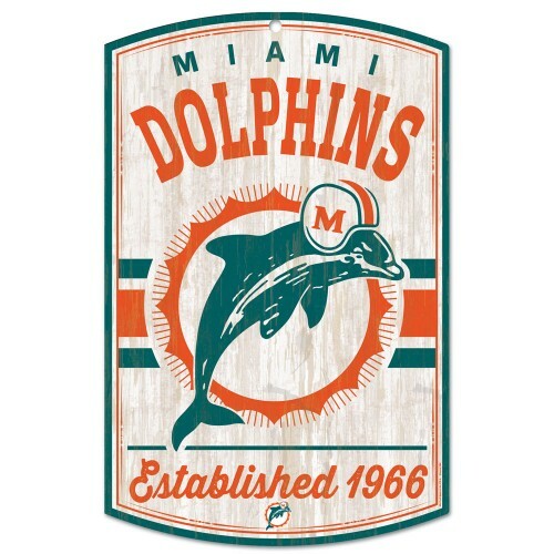 ebay miami dolphins