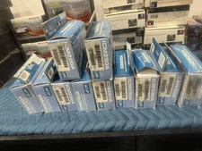 ICM Controls ICM290A Universal Intermittent Pilot Ignition Module Control Board