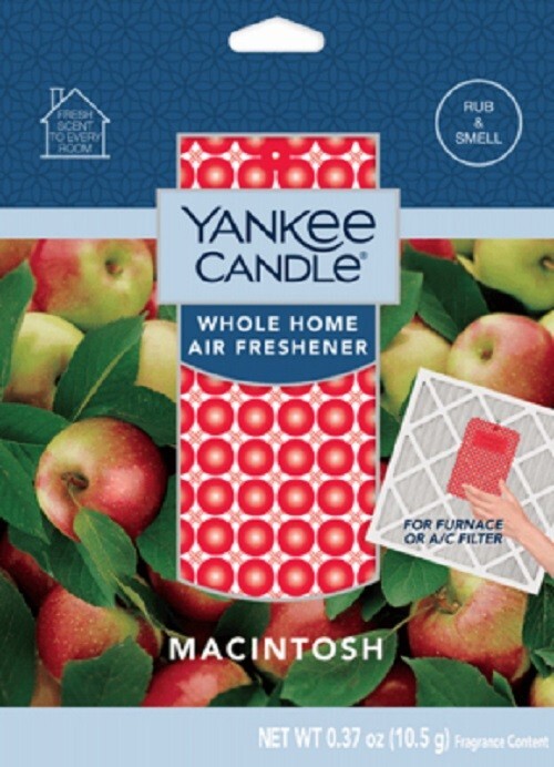 Yankee Candle Air Filter