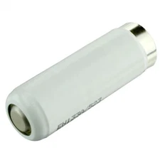 A21/A133 4.5 Volt Alkaline Battery [BAT-A21PX]