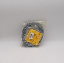 Turck BI5-G18-ADZ30X2-7M Inductive Sensor