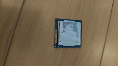 Intel Core i5-3330 3GHz Quad-Core (CM8063701134306) Processor