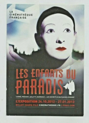 Fotos internationaler Filmstars ohne Signatur