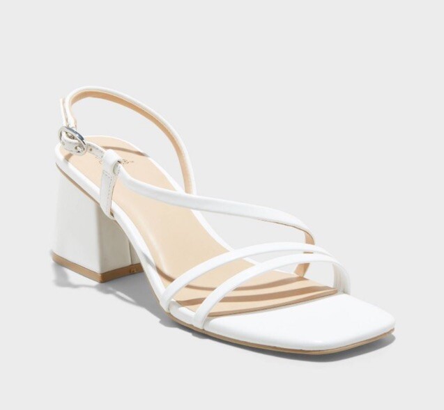 [HUNTER] [WOMEN] City Leather Hill Strap Sandals ☆送料込☆ Buy Hunter Boots UNISEX CITY REBEL LEATHER HEEL STRAP