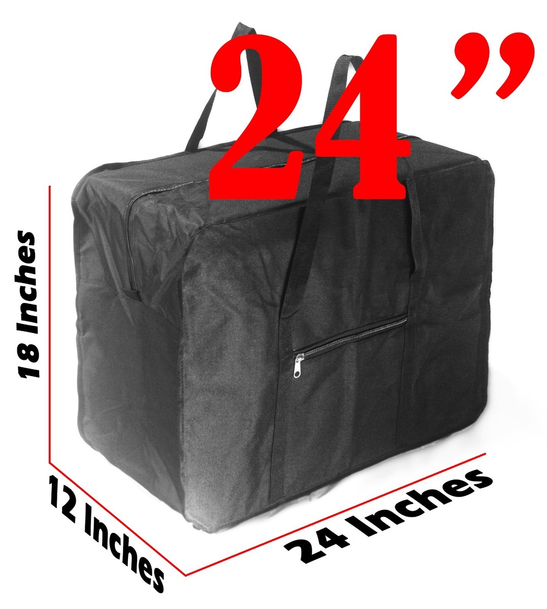 ノルディカ RACE XL DUFFLE ROLLER バック 売れ筋がひクリスマス