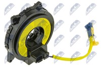 EAS-KA-016 NTY Wickelfeder, Airbag FüR KIA