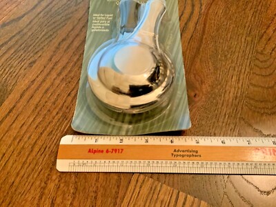Dual purpose portable burner for liquid gelled fuel NIP camping outdoor hiking
