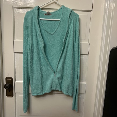 Chemise ExOfficio Homme XL – Vert Clair – Ventilée – Randonnée Et Pêche