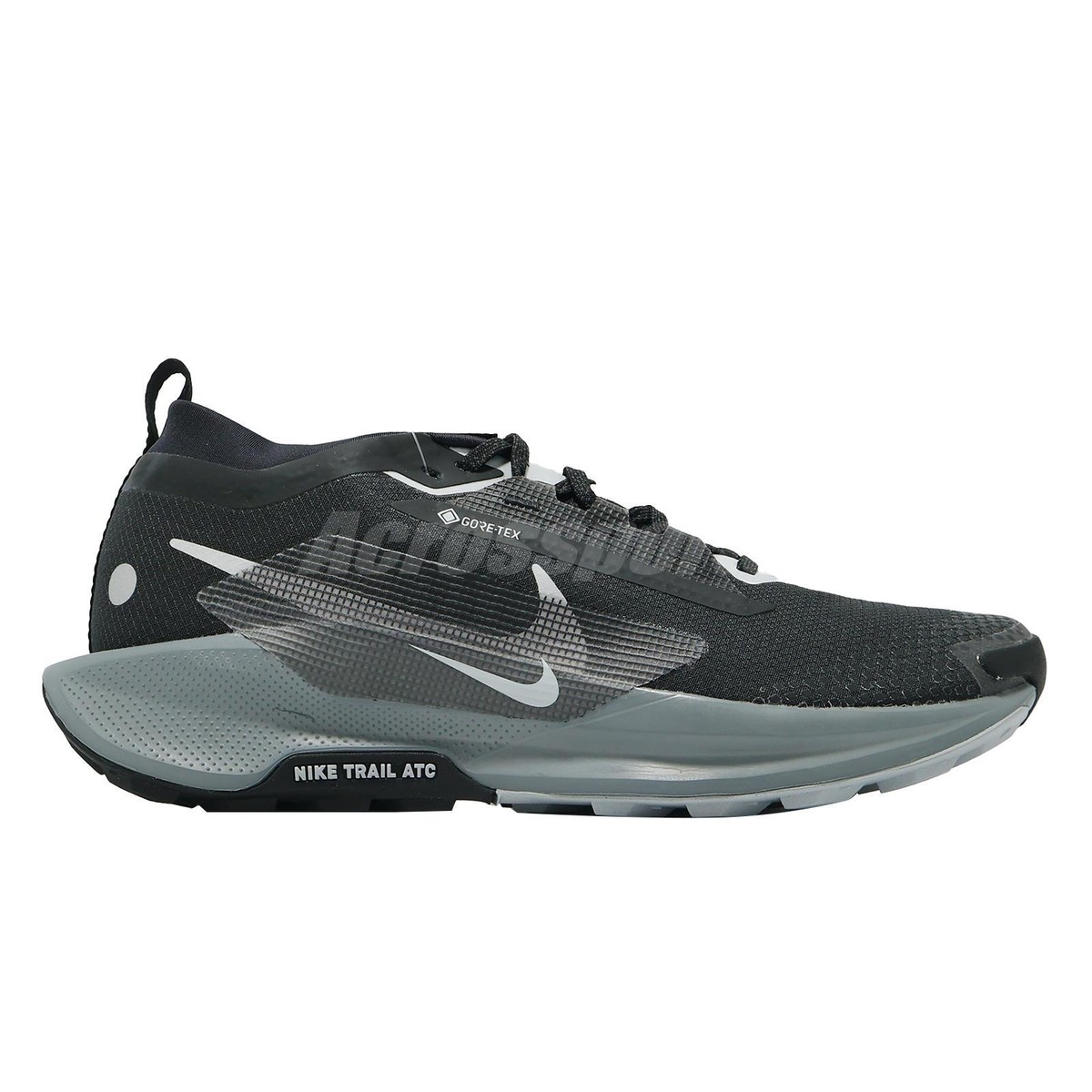 新品　新品　ナイキ　NIKE w pegasus trail 5 ゴアテックス Nike Pegasus Trail 5 GORE-TEX Men's Waterproof Trail Running
