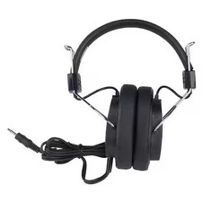 Tempo Communications Hs-1 Headset For Greenlee Tracker Ii