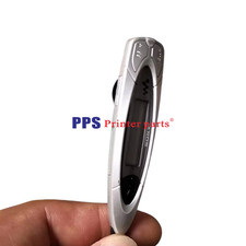 Used Remote Control RM-WME23L WMF23L WME23RL For SONY Walkman Fast delivery