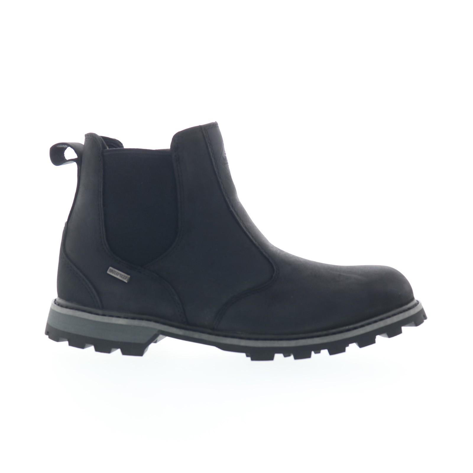 Muck Chelsea Outdoor LMC000 8 10490₽