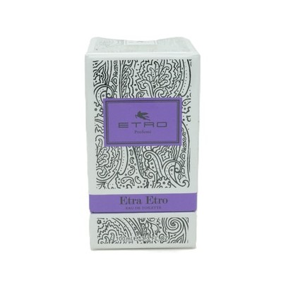 Etro Etra Etro Eau de Toilette 100 ml