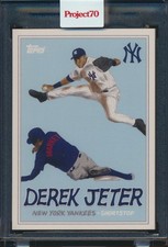 Remember Christian Lopez? His Baseball Card Has Arrived 15