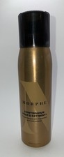 Morphe Continuous Prep & Set Mist 2.8oz New