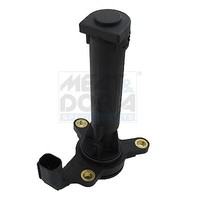 Meat & Doria Sensor, MotoröLstand U.A. FüR Chrysler, Jeep, MERCEDES-BENZ