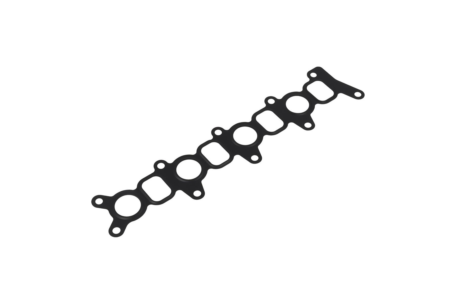 Fits KAMOKA 8704144 GASKET INTAKE MANIFOLD GASKET MATERIAL: MULTILAYE ⭐UK Stock⭐