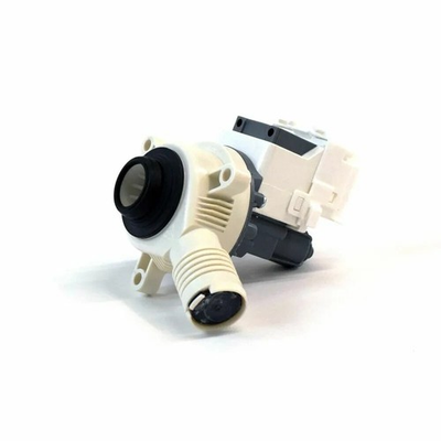 #ad #ad OEM Washer Drain Pump for Admiral ATW4675YQ1 Amana NTW4605EW0 NTW4516FW0 $67.99