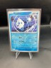Pokemon SV: White Flare - Vanillite - 027/086 - Reverse Holo
