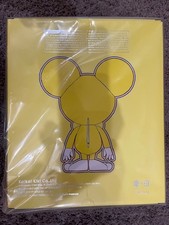 村上隆艺术| eBay