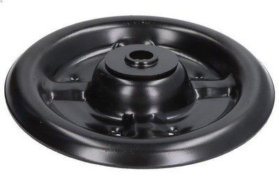 Spring Plate MAGNUM TECHNOLOGY A70545MT HYUNDAI TUCSON (JM) 2 2004-201