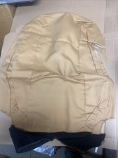 Coverking Seat Covers Custom Fit For Select Vw Jettas 5050 Bucket Seats - Tan Coverking Seat Covers Custom Fit For Select Vw Jettas 5050 Bucket Seats - Tan