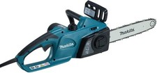 Elektrische Kettensäge Makita UC3041A 1.800 W