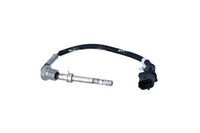 Sensor Abgastemperatur Easy Fit Nrf 707289 12V M14X1.5 FüR Fiat Idea Linea Punto