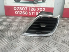 Vauxhall Mokka Tech Line 2012-2019 O/S AIR VENT 95316016