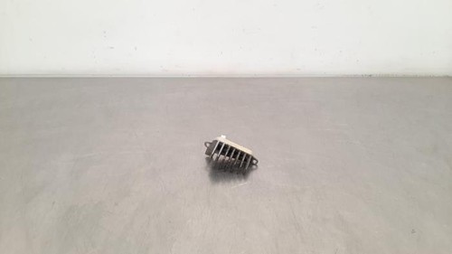 BMW 4 serie F32 Modul LED-Scheinwerfer