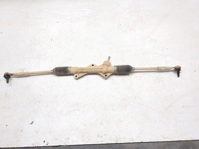 17-25 Kawasaki Mule Pro DXT KAF1000 Front Steering Rack & Pinion 39191-0030