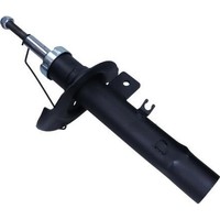 Maxgear 11-0710 StoßDäMpfer FüR Peugeot 207 207 207 Wa Wc Wd Wk