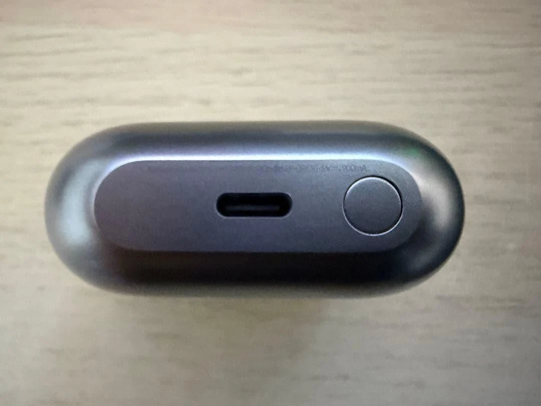Auriculares inalámbricos Samsung Galaxy Buds Pro Bluetooth cancelación de ruido audio 360