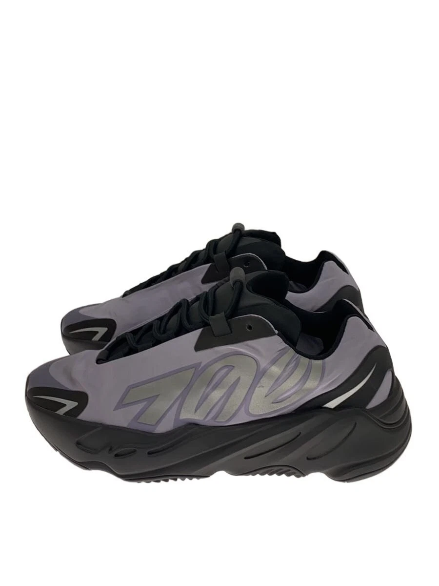 Yeezy Boost 700 MNVN for Sale | Authenticity Guaranteed | eBay