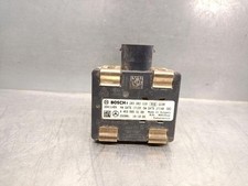 Compteur Mercedes 260